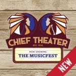 MF-CheifTheater-Logo
