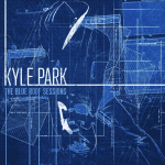 KP-cover-art-Blue-Roof-Sessions