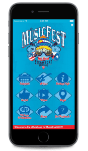 mf17-app-phone