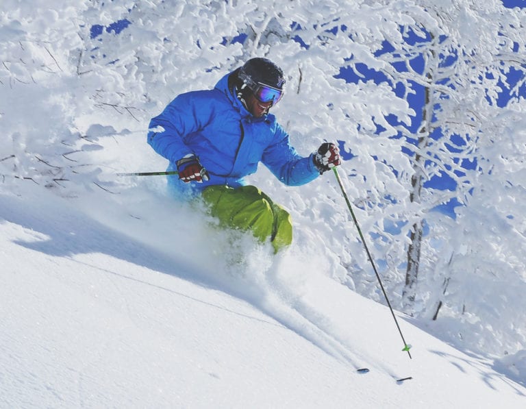 The MusicFest at Steamboat / January 6-11, 2025