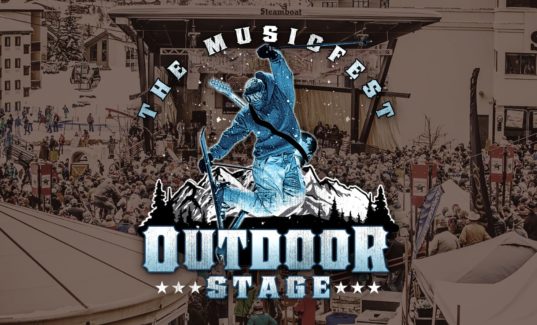 MF-VenueFeaturedImages-Wide_0002_Outdoor Stage