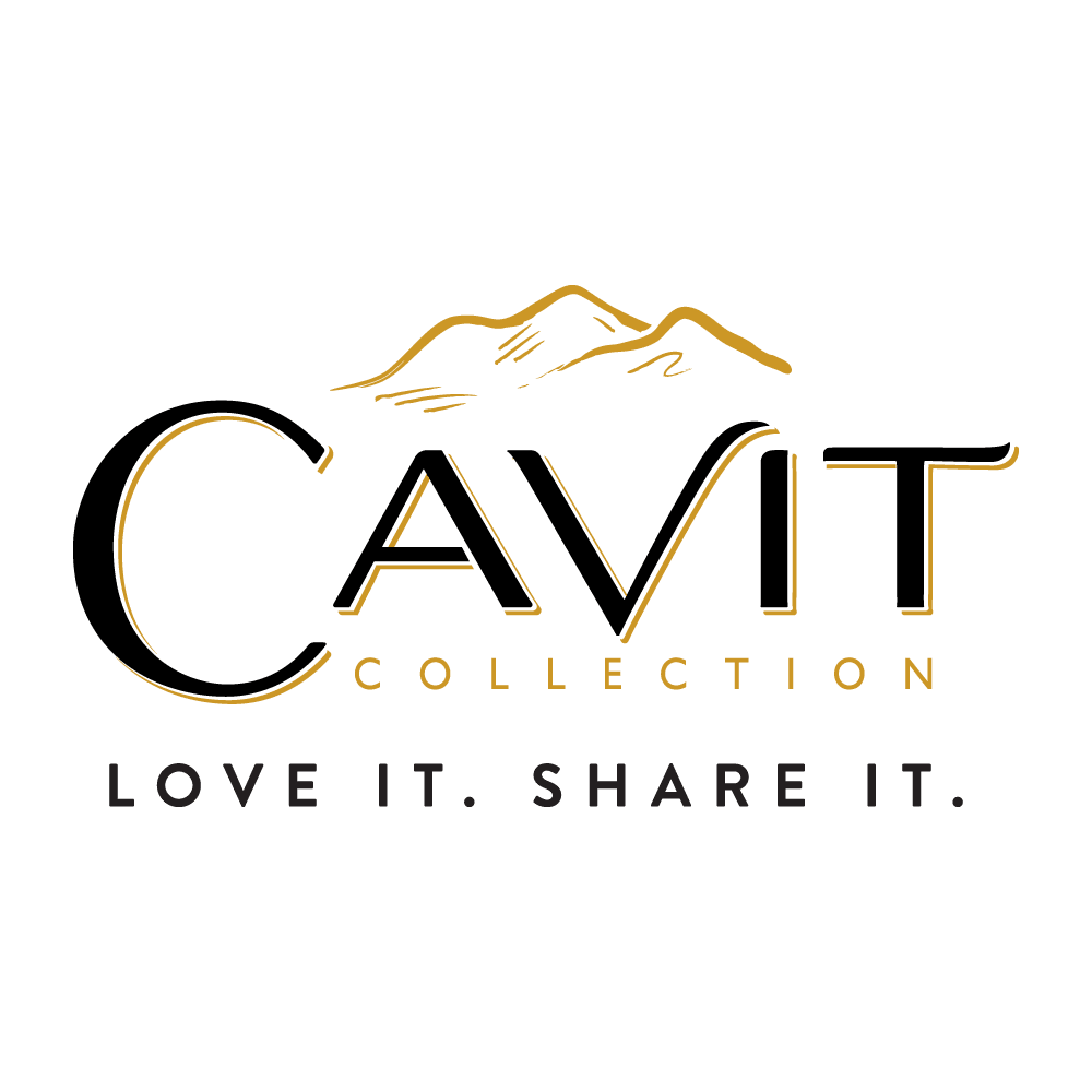 the musicfest at steamboat / january 5-10, 2020