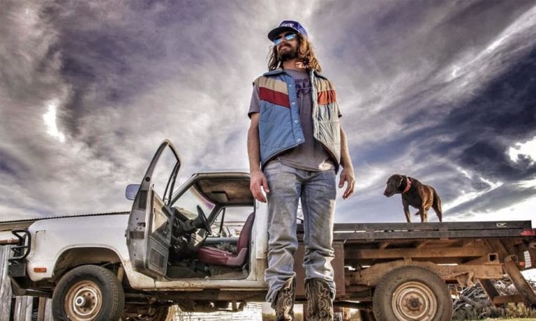 Is Dale Brisby Married? The Life Behind the Public Face of a Beloved TV Personality