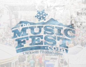 steamboat musicfest hour